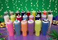 Mini Tumblers