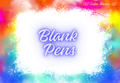 Pens
