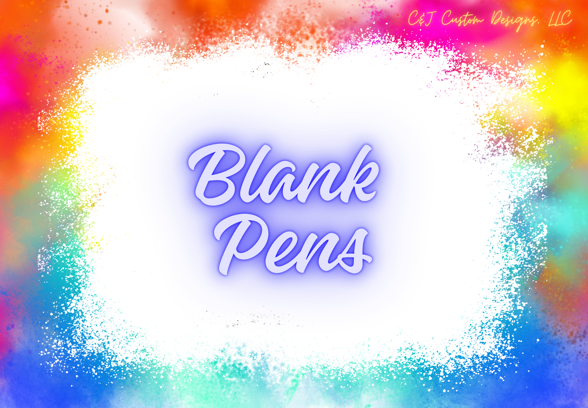 Pens